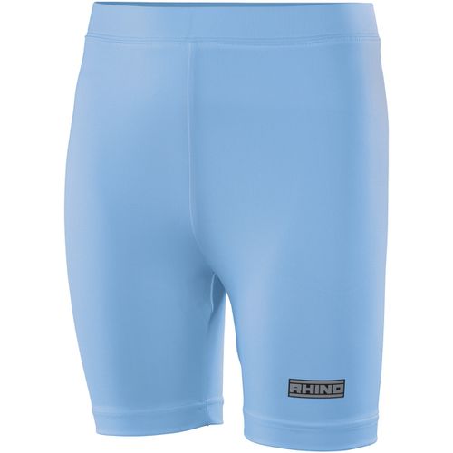 Shorts Rhino RH10B - Rhino - Modalova