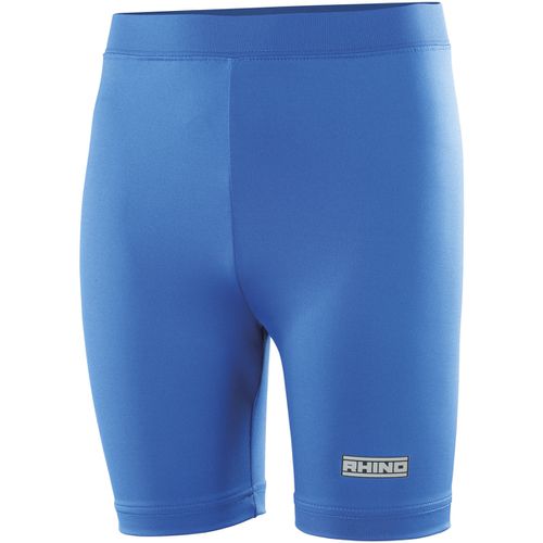 Shorts Rhino RH10B - Rhino - Modalova