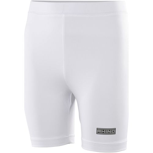 Shorts Rhino RH10B - Rhino - Modalova