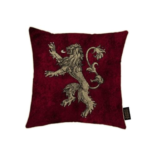 Cuscini Game Of Thrones SG18056 - Game Of Thrones - Modalova