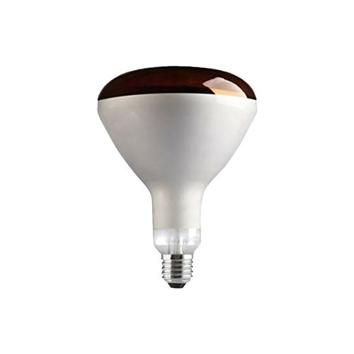 Lampadari, sospensioni e plafoniere 250 Watt TL1254 - Tusk - Modalova