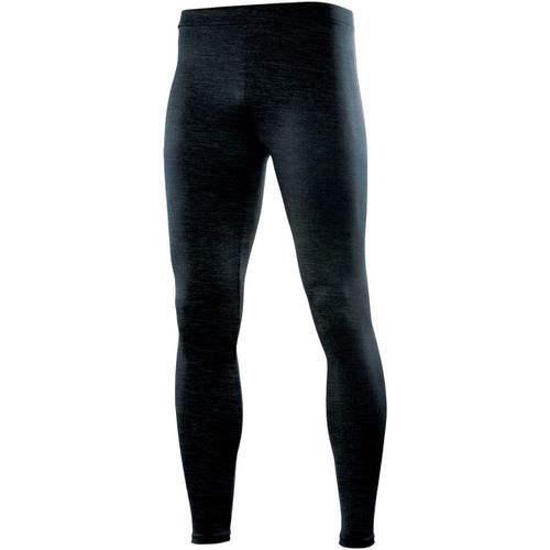 Leggings Rhino RH011 - Rhino - Modalova