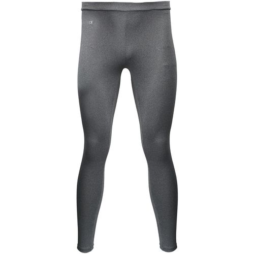 Leggings Rhino RH011 - Rhino - Modalova