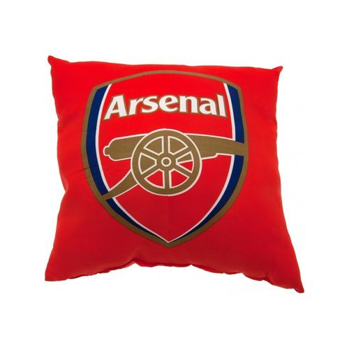 Cuscini Arsenal Fc TA540 - Arsenal Fc - Modalova