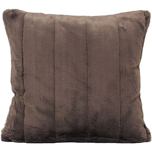 Fodere per cuscini 55 x 55 cm RV1027 - Riva Home - Modalova