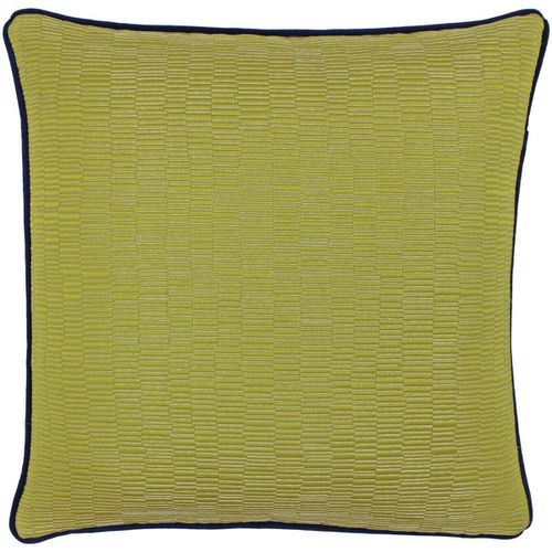 Fodere per cuscini 45x45cm RV1243 - Riva Home - Modalova