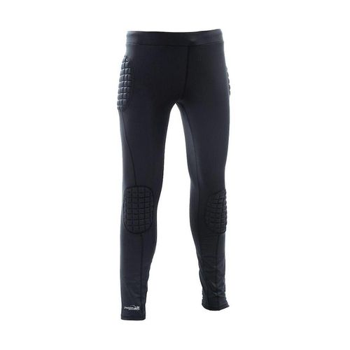 Pantaloni Sportivi Goalkeeper - Precision - Modalova