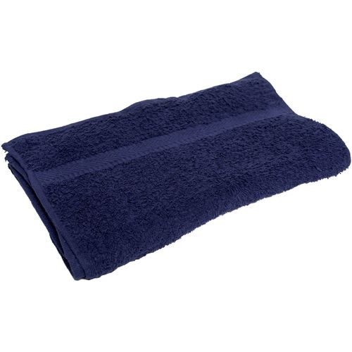 Asciugamano e guanto esfoliante RW1584 - Towel City - Modalova