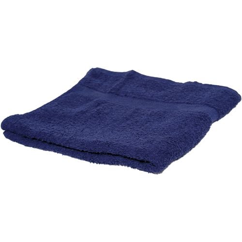 Asciugamano e guanto esfoliante RW1586 - Towel City - Modalova