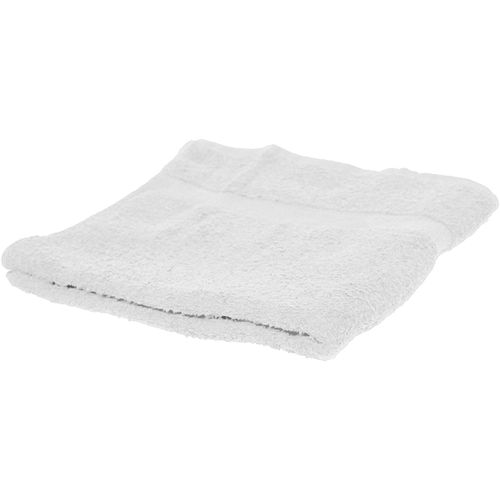 Asciugamano e guanto esfoliante RW1586 - Towel City - Modalova