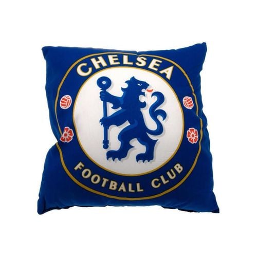 Cuscini Chelsea Fc TA541 - Chelsea Fc - Modalova