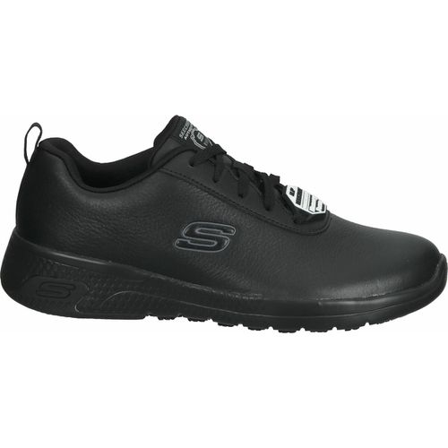 Sneakers basse Skechers Sneakers - Skechers - Modalova