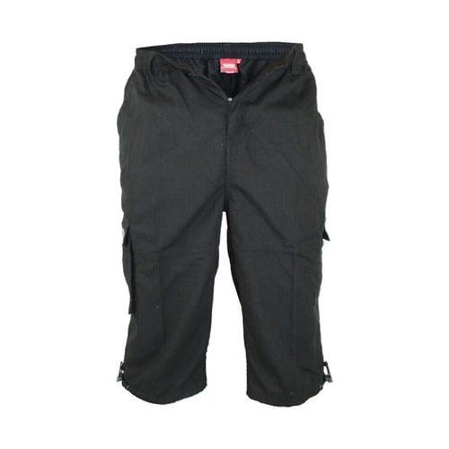 Pantaloni corti Duke D555 Mason - Duke - Modalova