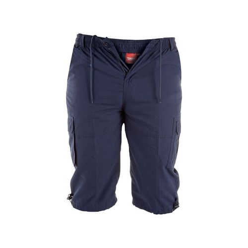 Pantaloni corti Duke D555 Mason - Duke - Modalova