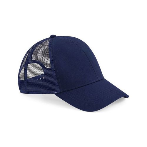 Cappellino Beechfield BC060 - Beechfield - Modalova