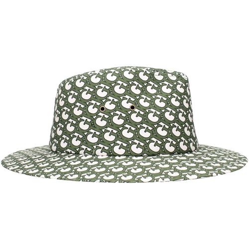 Cappelli Guess - Guess - Modalova