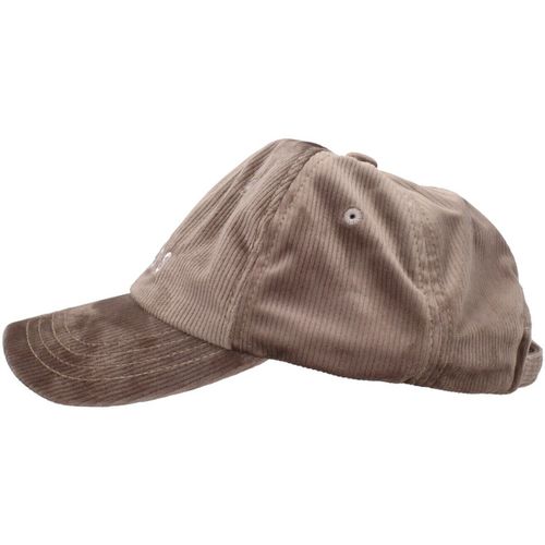 Cappelli Guess - Guess - Modalova