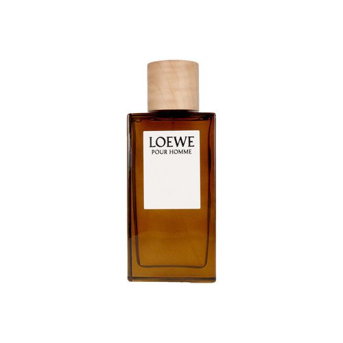 Acqua di colonia Eau De Toilette Vaporizzatore - Loewe - Modalova