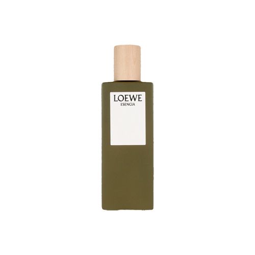 Acqua di colonia Esencia Eau De Toilette Vaporizzatore - Loewe - Modalova