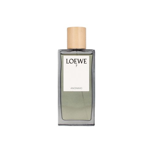 Eau de parfum 7 Anónimo Eau De Parfum Vaporizzatore - Loewe - Modalova
