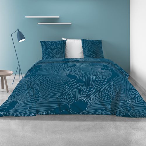 Completo letto BAYOU - Atelier du Linge - Modalova