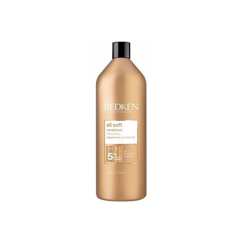 Maschere &Balsamo All Soft Conditioner - Redken - Modalova