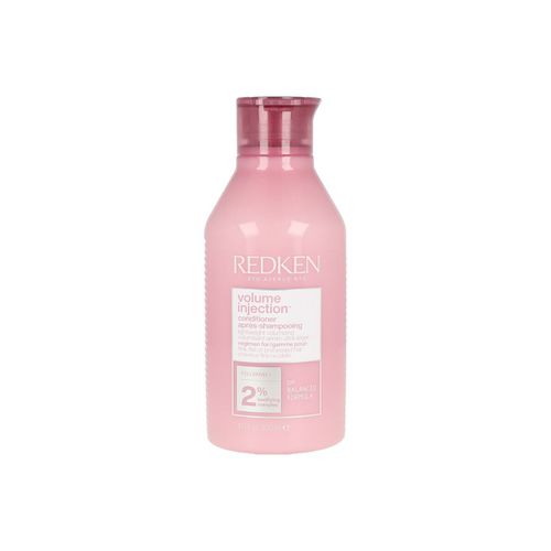 Maschere &Balsamo Volume Injection Conditioner - Redken - Modalova