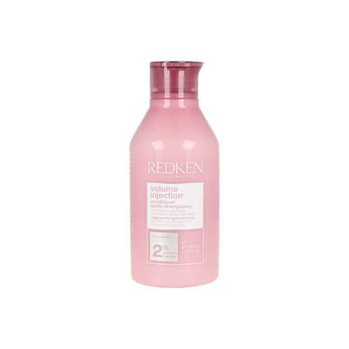 Maschere &Balsamo Volume Injection Conditioner - Redken - Modalova