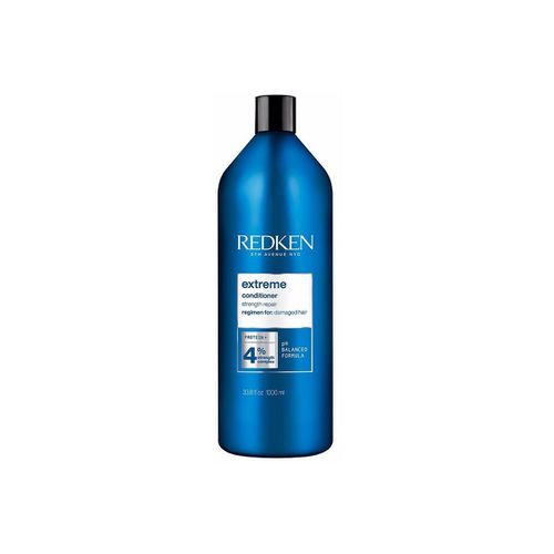 Maschere &Balsamo Extreme Conditioner - Redken - Modalova