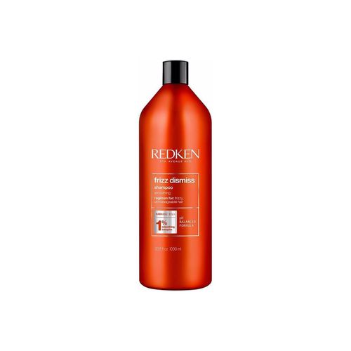 Shampoo Frizz Dismiss Shampoo - Redken - Modalova