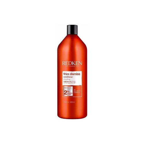 Maschere &Balsamo Frizz Dismiss Conditioner - Redken - Modalova