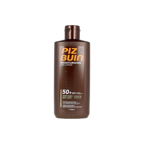 Protezione solari In Sun Lotion Spf50+ - Piz Buin - Modalova