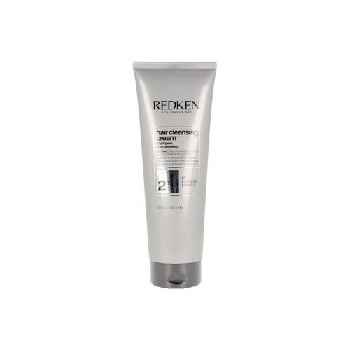 Shampoo Hair Cleansing Cream Shampoo - Redken - Modalova