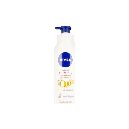 Idratanti & nutrienti Q10+ Argán Oil Firming Body Milk Ps - Nivea - Modalova