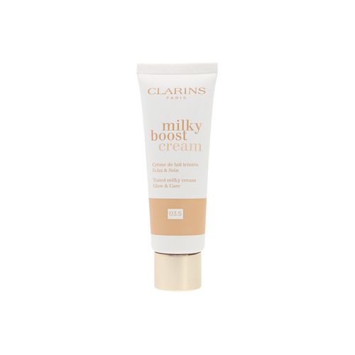 Trucco BB & creme CC Milky Boost Cream 03.5 - Clarins - Modalova