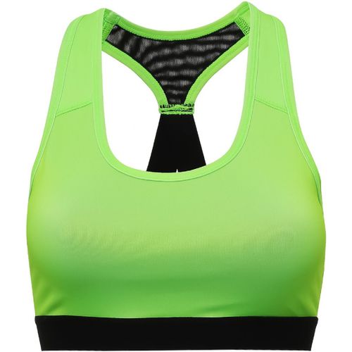 Reggiseno sportivo Performance - Tridri - Modalova