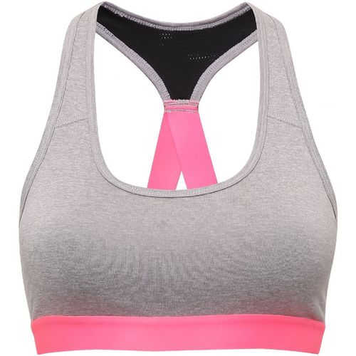 Reggiseno sportivo Performance - Tridri - Modalova