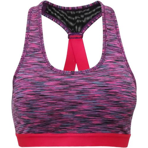 Reggiseno sportivo Performance - Tridri - Modalova