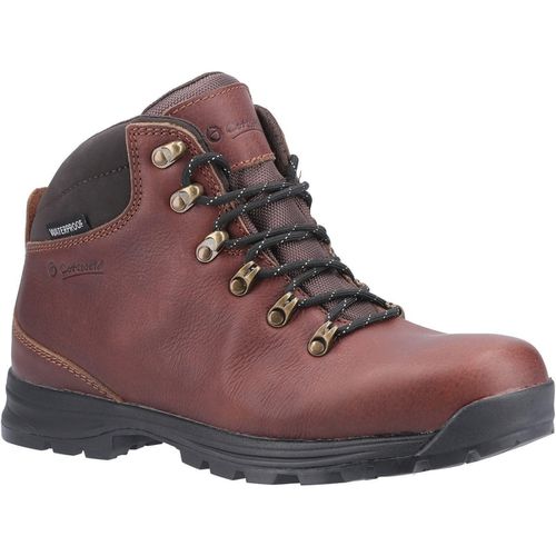 Scarpe da trekking Kingsway - Cotswold - Modalova