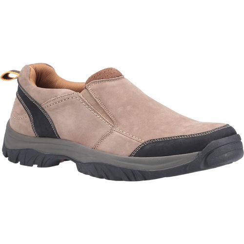 Scarpe da trekking Boxwell - Cotswold - Modalova