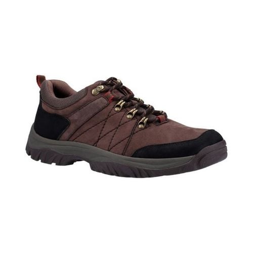 Scarpe da trekking Toddington - Cotswold - Modalova