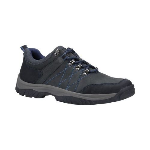 Scarpe da trekking Toddington - Cotswold - Modalova