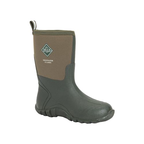 Stivali Edgewater Classic - Muck Boots - Modalova