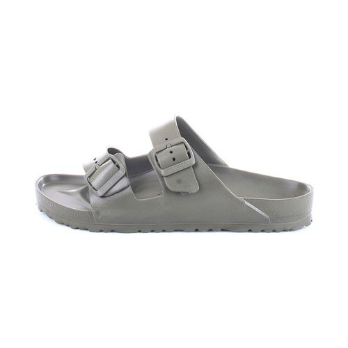 Ciabatte 1019094 Ciabatte Unisex - Birkenstock - Modalova