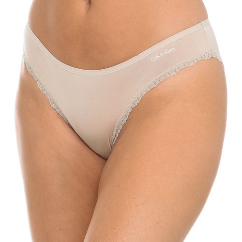 Slip Calvin Klein Jeans D3387O-70N - Calvin Klein Jeans - Modalova