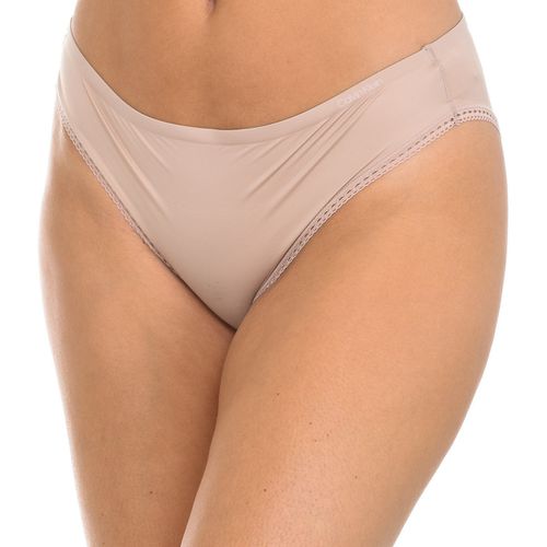 Slip QF4481E-9XV - Calvin Klein Jeans - Modalova