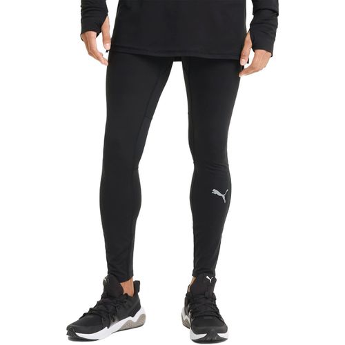 Leggings Puma 520218 - Puma - Modalova