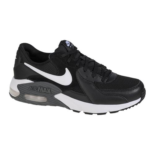 Sneakers Nike Air Max Excee - Nike - Modalova