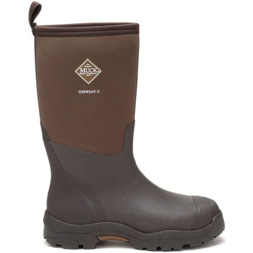 Stivali Muck Boots Derwent II - Muck Boots - Modalova