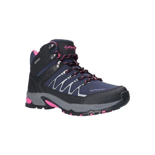 Scarpe da trekking Abbeydale - Cotswold - Modalova